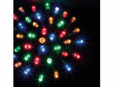 Fééric Lights and Christmas Venkovní světla Tree Lights, vícebarevná, 240 LED