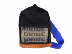 MTuning Takata postroj na batoh modrý Takata