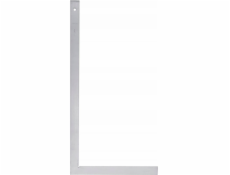 Limit Úhlová lišta 600x330 mm