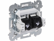 Elektro-Plast RJ-45 KONCOVKA SANTRA/4149-10/EPN Elektro-Plast