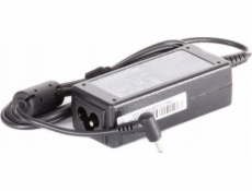 Energy4U Napájecí zdroj pro notebook Energy4U PA121 12V / 3,33A (2,5x0,7mm) 40W, Napájecí zdroj pro notebooky Samsung