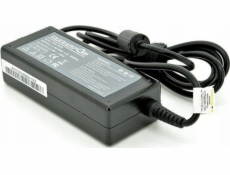 Energy4U Nabíječka pro notebook Energy4U PA173 12V/5A (5,5*2,1 mm) 60W