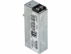 NoName ELEKTROMAGNETICKÝ ZÁMEK XS12UPW Hartte BIRA