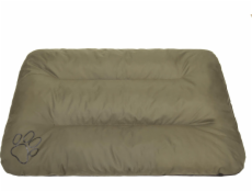 Hobbydog Matrace R3 ECO GREEN