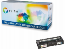 Prism Toner PRISM Ricoh Toner SPC310H azurový 6k 100% nový 406480, 407637 Prism Toner PRISM Ricoh Toner SPC310H azurový 6k 100% nový 406480, 407637