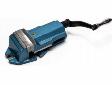 Fanar BREADING M10 DIN-371C (6HX) SR HSSE-PM WGN TIN