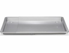 Patisse Patisse - Nastavitelný plech na pečení 33-47 cm SILVER-DESK