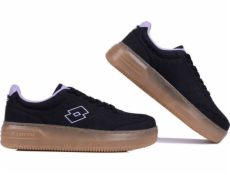 Lotto Lotto Iskar PF RB 2400282W-1147 Černá 38