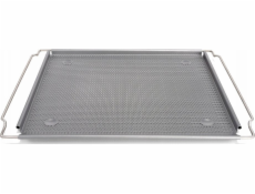 Patisse Patisse - Nastavitelný děrovaný plech na pečení 38x35cm SILVER-DESK