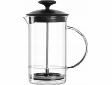 Leonardo CAFFE PER ME napěňovač mléka - Leonardo