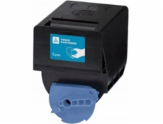 Katun Toner Katun Toner pro Canon C-EXV21 IR C 2380/2550 | Azurový přístup