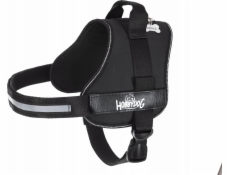 Hobbydog R4 JULLETTA POSTROJ ČERNÝ