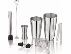 king hoff Sada barmanského nářadí KINGHOFF KH-1708