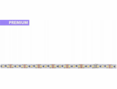 Prescot LED pásek Prescot Milight E009-025-8-CCT Strip 1x22W/LED bílý.