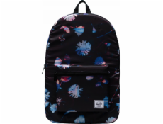 Herschel Batoh Herschel Packable Daybatoh 10614-05745 Černá Jedna velikost