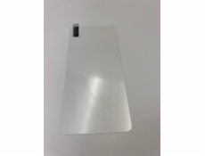 Mobilis Ochranná fólie Mobilis Temp.Glass-9H-SurfGo3/2/SurfaceGo Mobilis Ochranná fólie Mobilis Temp.Glass-9H-SurfGo3/2/SurfaceGo