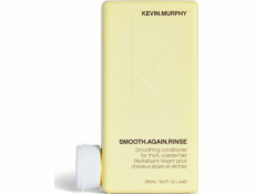 Kevin Murphy Young Again Rinse regenerační a lesklý kondicionér na vlasy 250ml