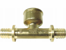 Tece TECEflex - T-kus GW 32x1x32 [5/20]