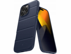 Spigen Pouzdro Spigen Caseology Athlex MagSafe, aktivní námořnická modř - iPhone 6.3 2024