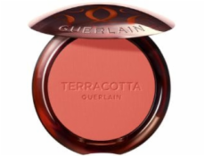 Guerlain GUERLAIN TERRACOTTA BLUSH 02 LIGHT CORAL 5G