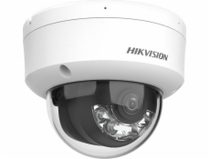 Hikvision IP KAMERA DS-2CD2163G2-LIS2U (2,8 mm)