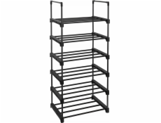 Leobert Botník - LSA23BK