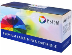 Prism Toner PRISM Xerox Toner C310/C315 Černý 8K 100% Nový