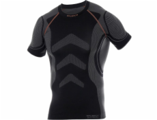 Brubeck Termoaktivní tričko velikost S (BHP TSBRU S)