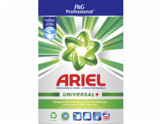 Ariel Univerzální prací prášek + 7,2 kg 6294