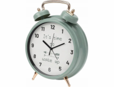 Home Styling Collection Kolekce pro domácí styling Klasický dětský budík