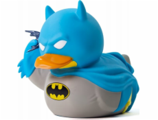 Numskull Figurka TUBBZ Sammelente - DC Comics Batman 9cm