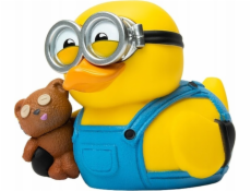 Numskull Figurka TUBBZ Sammelente - Minions Bob 9cm