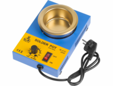 Inne Ostatní Pájecí kelímek 280W E6161 Inne Ostatní Pájecí kelímek 280W E6161