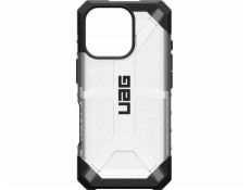 UAG UAG Plasma - ochranný kryt pro iPhone 16 Pro (ledový)