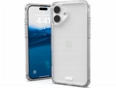 UAG UAG Plyo - ochranný kryt pro iPhone 16 Plus (ledová)