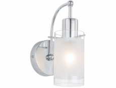 Italux Nástěnná lampa Blend 1x60W (MBF9489/1)