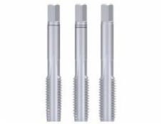 Fanar Ruční kohoutek 1/2 sada (A1-230001-7131)