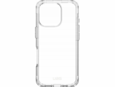UAG UAG Plyo - ochranný kryt pro iPhone 16 Pro (ledový)
