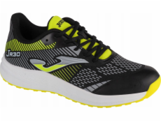 Joma Joma JR30 Jr 2403 JR30W2401 Černá 39