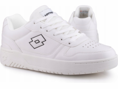 Lotto Lotto Groovn OC 2400141U-1011 bílá 42