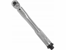 Honiton ROCKFORCE DYN. KLÍČ 1/4 2-24 Nm