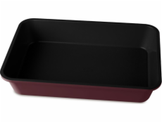 Berlinger Haus BRZÍCÍ FORMA 40x28cm BERLINGER HAUS BH-7659 LEONARDO