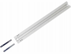 Dedra Prodloužení pro svorkovnici 1250 mm, hliník