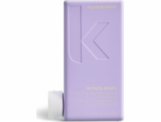 NoName KEVIN MURPHY_Blonde Angel Posilující kondicionér pro blond vlasy 250ml
