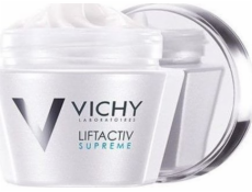 Vichy Vichy Liftactiv Supreme (W) 50ml
