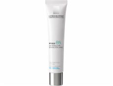 La Roche-Posay Intensyvus drekinamasis krém nuo raukšliu La Roche-Posay Hyalu B5 40 ml
