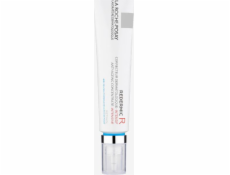 La Roche-Posay Redermic Retinol denní krém proti vráskám 30ml