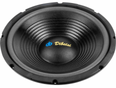 Dibeisi Reproduktor do auta 12  reproduktor DBS-G1202 8 Ohmů