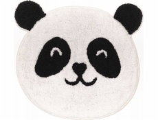 TODAY Dětský koberec ZÁBAVNÝ, 50 x 60 cm