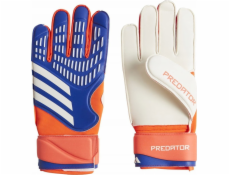 Adidas Rukavice Predator GL MTC IX3879